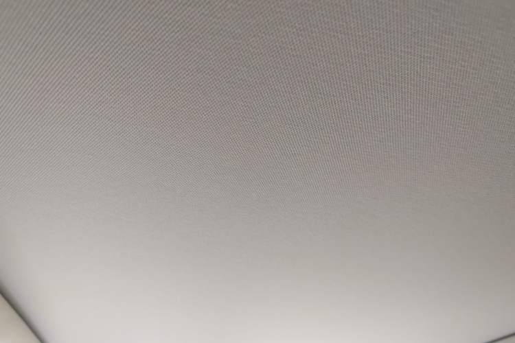 Used BMW X3 2018 xDrive25i Luxury Package China VI Emission Standard Headliner