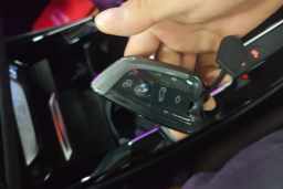 Thumbnail 23