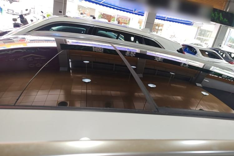 Used BMW X3 2018 xDrive28i M Sport Package China VI Roof