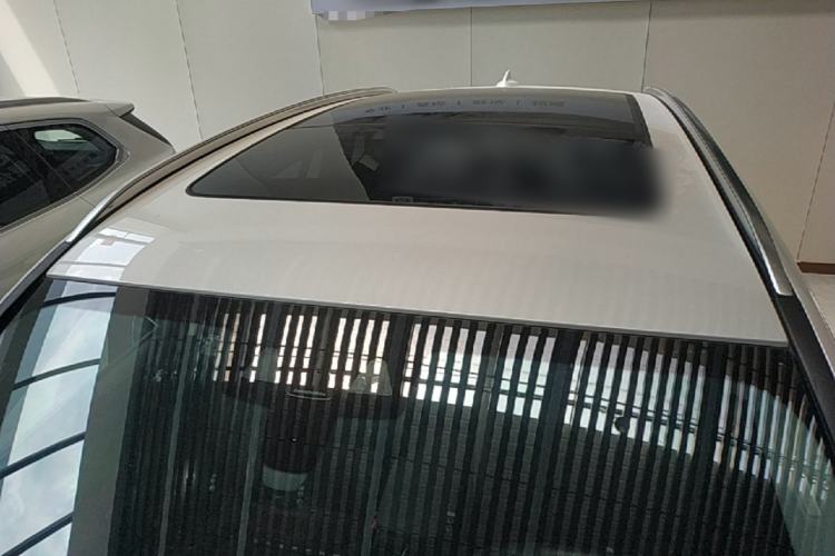 Used BMW X3 2018 xDrive25i M Sport Package China VI Roof