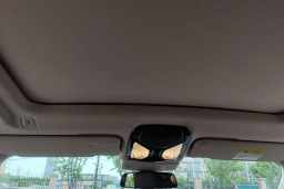 Thumbnail 26