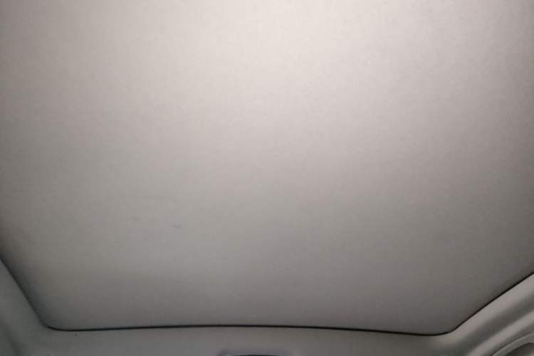 Used BMW X3 2019 xDrive28i M Sport Package Headliner