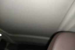 Thumbnail 19