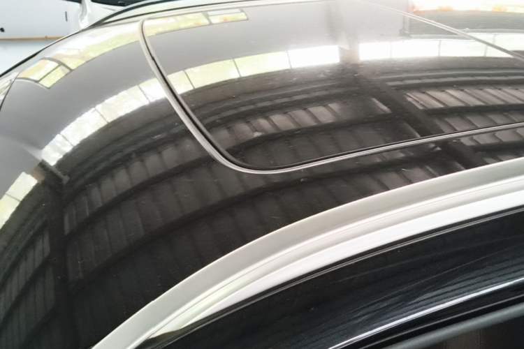 Used BMW X3 2019 xDrive28i M Sport Package Roof