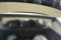 Thumbnail 20