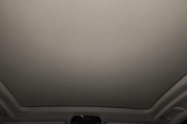 Used BMW X3 2019 xDrive28i M Sport Package Headliner