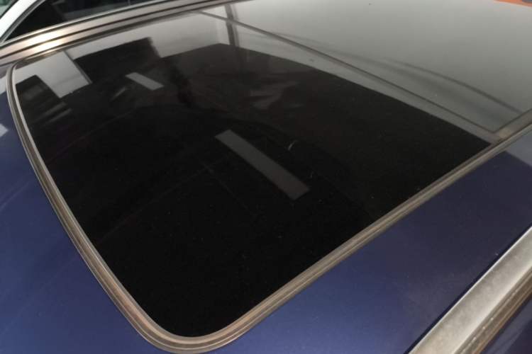 Used BMW X3 2019 xDrive28i M Sport Package Roof
