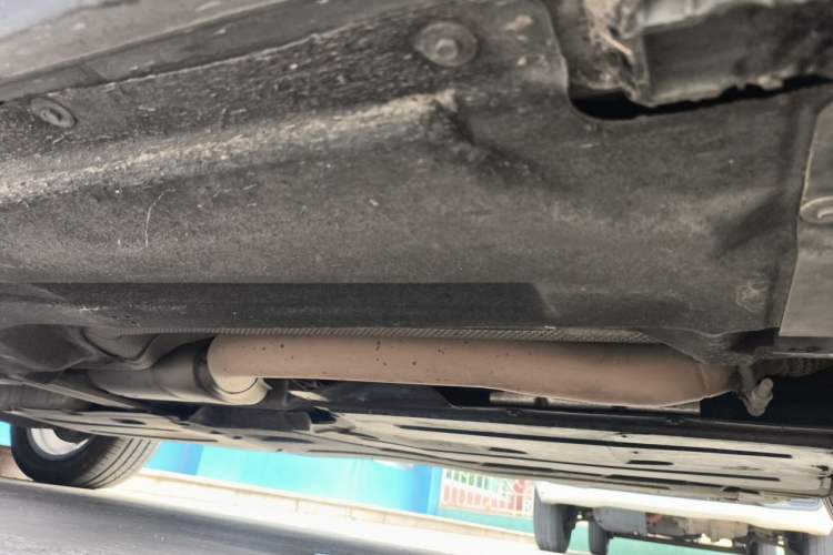 Used BMW X3 2019 xDrive28i Luxury Package Chassis Front Right