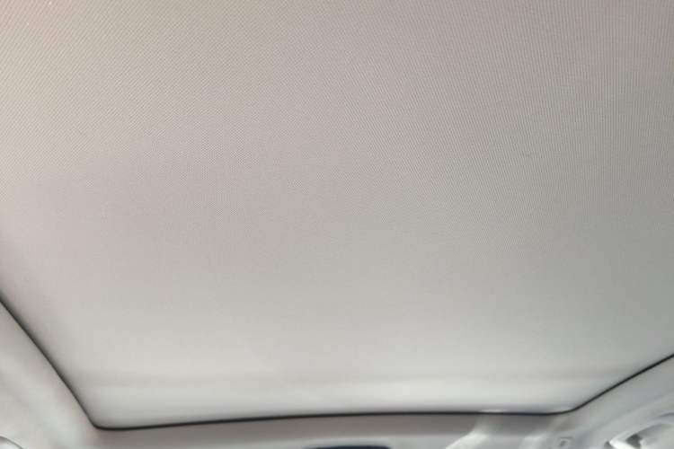 Used BMW X3 2019 xDrive28i M Sport Package Headliner