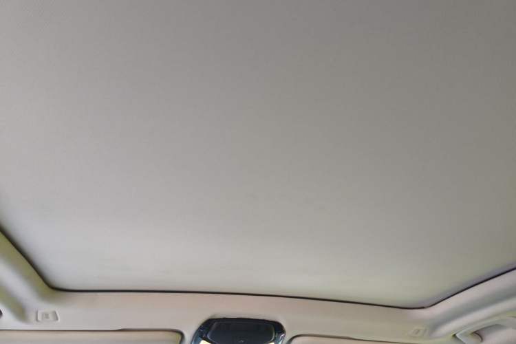 Used BMW X3 2019 xDrive28i M Sport Package Headliner