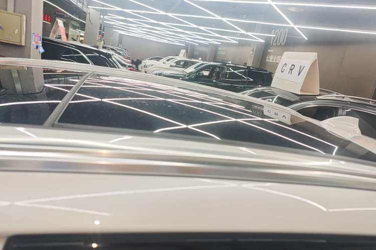 Used BMW X3 2019 xDrive28i M Sport Package Roof