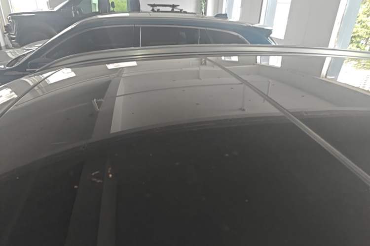 Used BMW X3 2019 xDrive28i Luxury Package Roof