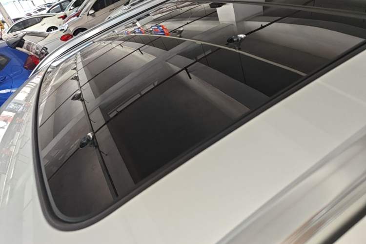 Used BMW X3 2019 xDrive25i M Sport Package Roof