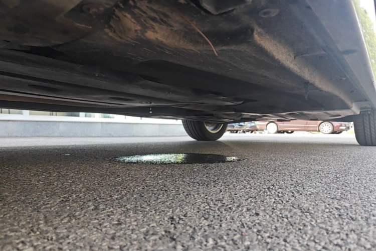 Used BMW X3 2020 xDrive28i M Sport Package Chassis Front Left
