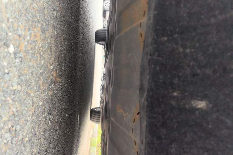Used BMW X3 2020 xDrive25i M Sport Package Chassis Front