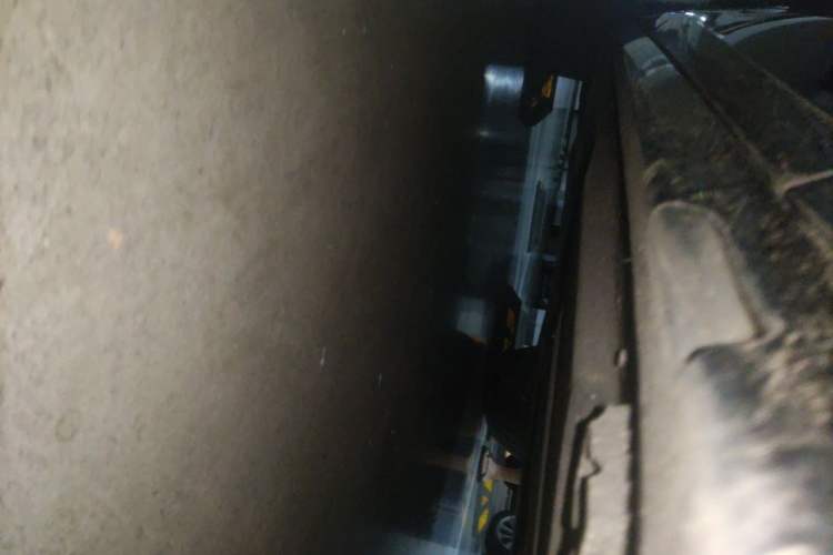 Used BMW X3 2020 xDrive28i M Sport Package Chassis Front Right