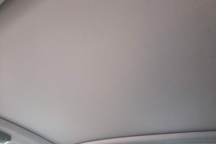 Used BMW X3 2020 xDrive28i M Sport Package Headliner