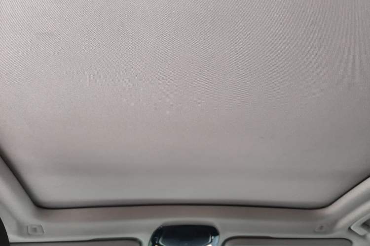 Used BMW X3 2020 xDrive28i M Sport Package Headliner