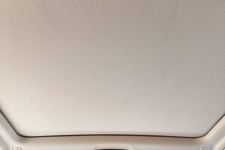 Used BMW X3 2020 xDrive28i M Sport Package Headliner