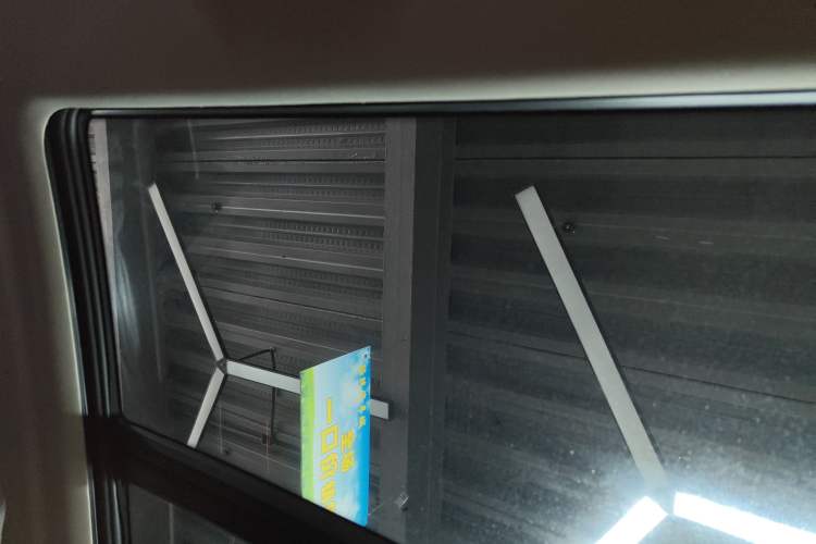 Used BMW X3 2020 xDrive25i M Sport Package Headliner