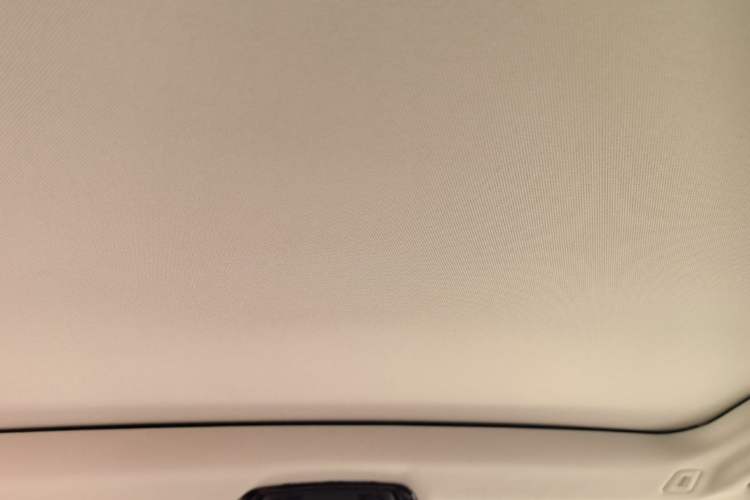 Used BMW X3 2020 xDrive28i M Sport Package Headliner