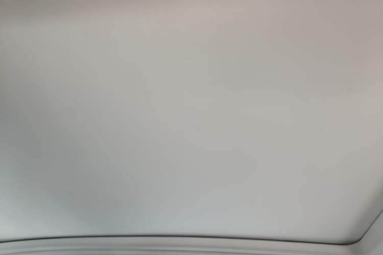 Used BMW X3 2020 xDrive28i M Sport Package Headliner