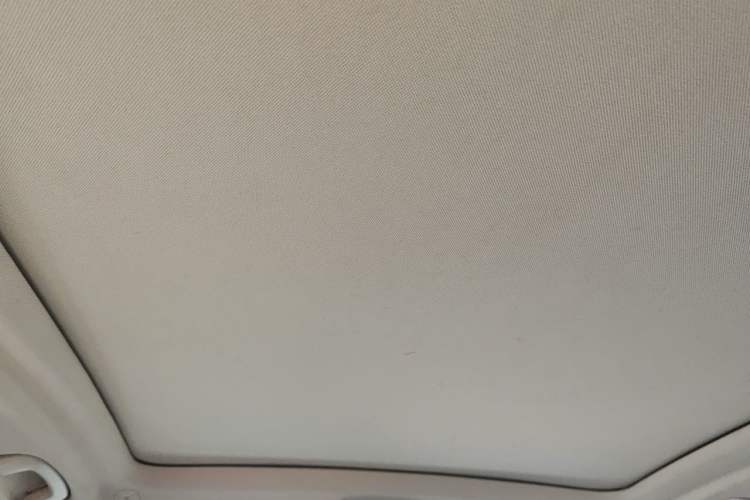 Used BMW X3 2020 xDrive25i M Sport Package Headliner