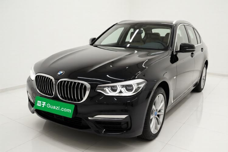 Used BMW X3 2020 xDrive28i Luxury Package Guazi used car, China used car export, Used car for sale, Used cars, Cheapest cars for sale