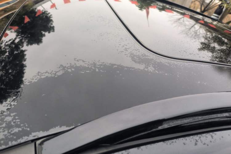 Used BMW X3 2020 xDrive28i M Sport Package Roof