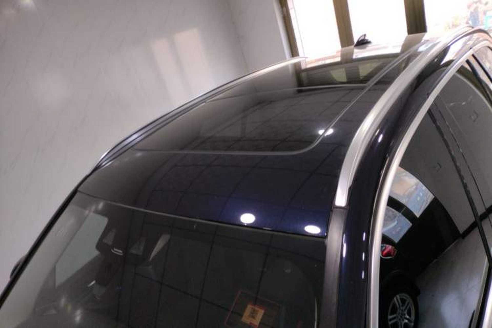 Used BMW X3 2020 xDrive25i M Sport Package Roof