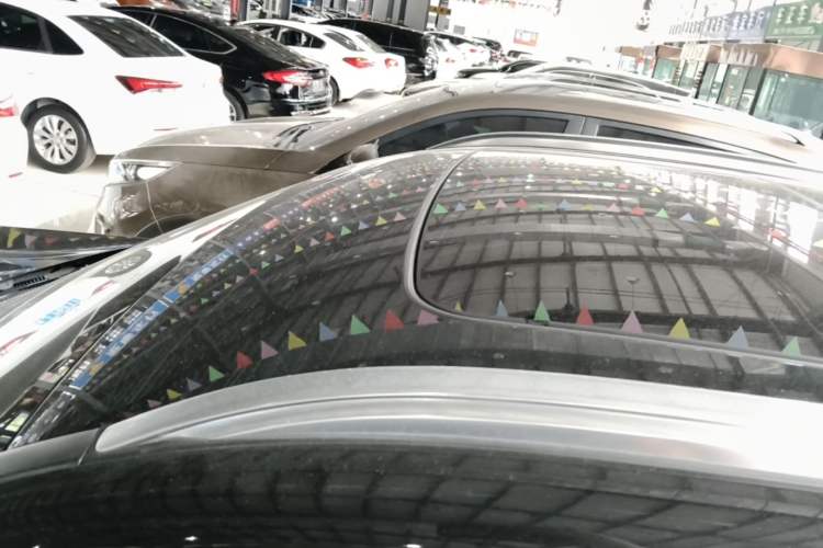 Used BMW X3 2020 xDrive28i M Sport Package Roof