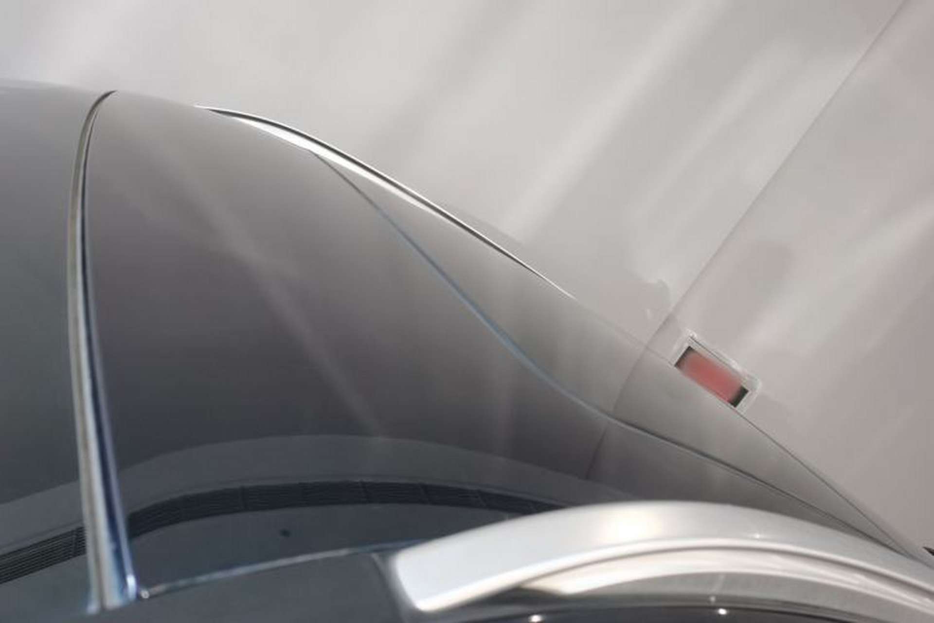 Used BMW X3 2020 xDrive28i M Sport Package Roof