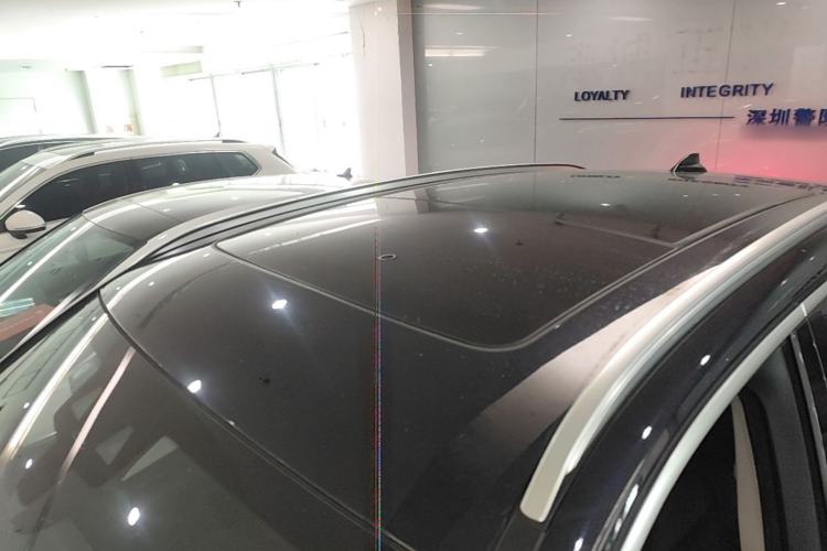 Used BMW X3 2020 xDrive28i M Sport Package Roof