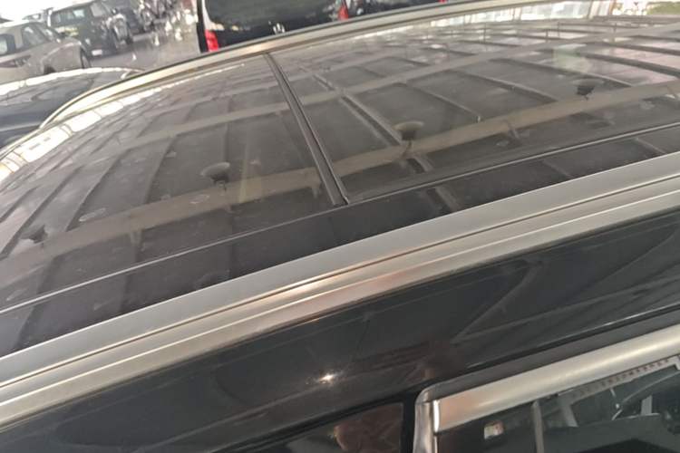 Used BMW X3 2020 xDrive28i M Sport Package Roof