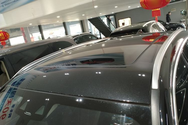 Used BMW X3 2020 xDrive28i Luxury Package Roof