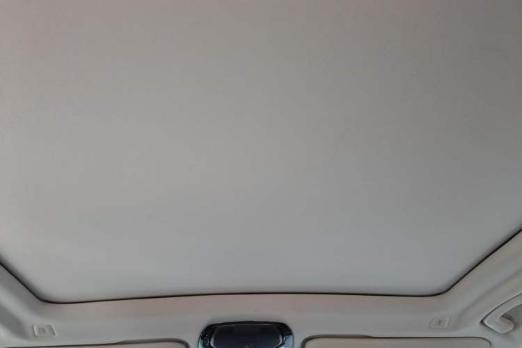 Used BMW X3 2020 xDrive28i M Sport Package Headliner