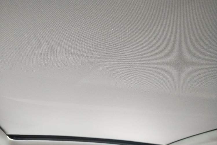 Used BMW X3 2020 xDrive28i M Sport Package Headliner