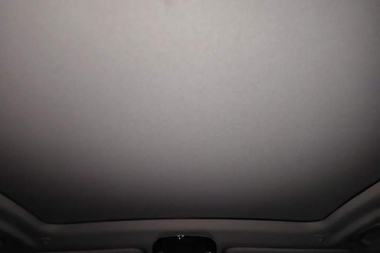 Used BMW X3 2020 xDrive28i Luxury Package Headliner
