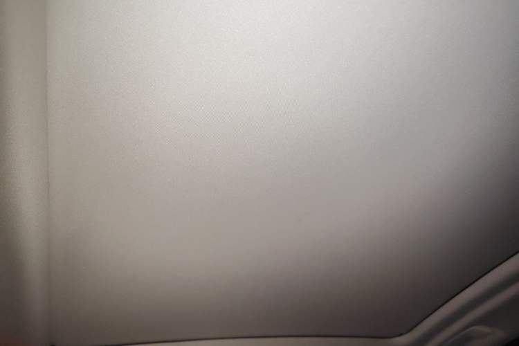 Used BMW X3 2020 xDrive28i M Sport Package Headliner