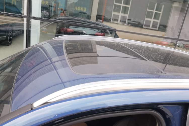 Used BMW X3 2020 xDrive28i M Sport Package Roof
