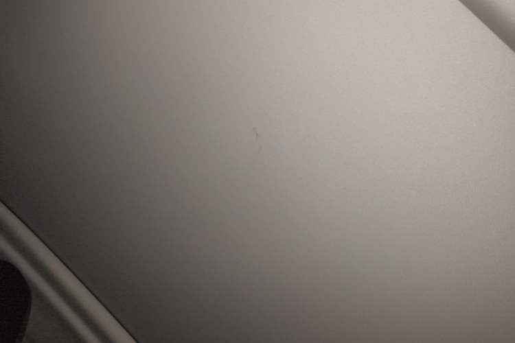 Used BMW X3 2020 xDrive28i Luxury Package Headliner