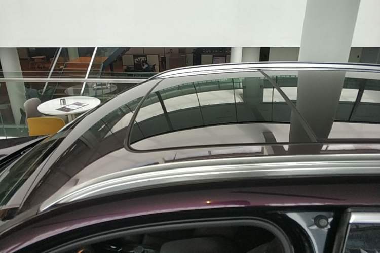 Used BMW X3 2020 xDrive30i Luxury Model with M Sport Package Roof