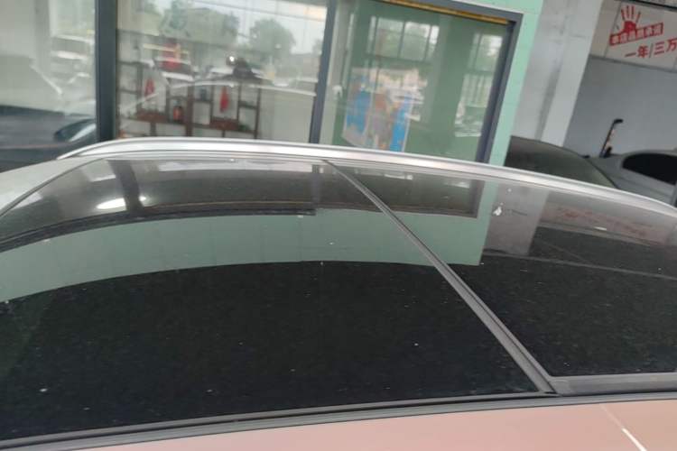 Used BMW X3 2020 xDrive28i Luxury Package Roof