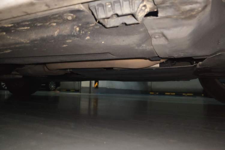 Used BMW X3 2020 xDrive28i M Sport Package Chassis Front Right