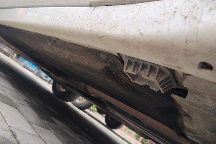 Used BMW X3 2020 xDrive25i M Sport Package Chassis Front Right