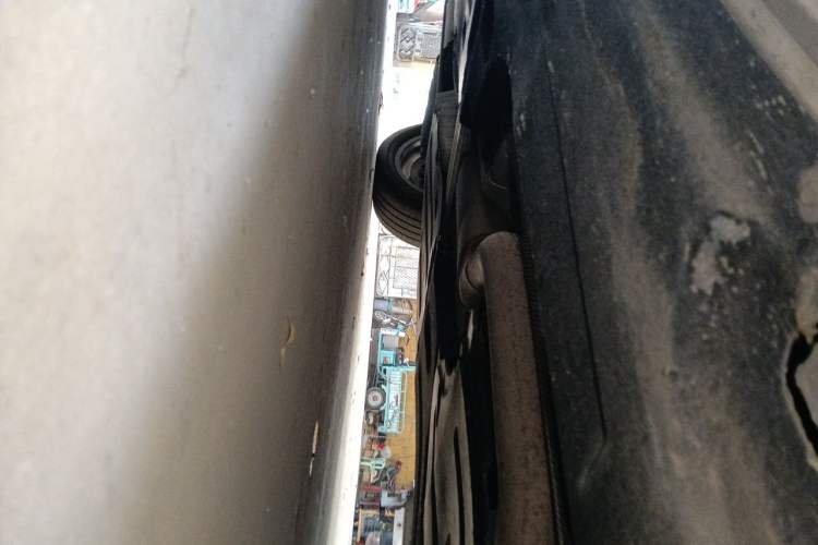 Used BMW X3 2020 xDrive28i M Sport Package Chassis Front Right