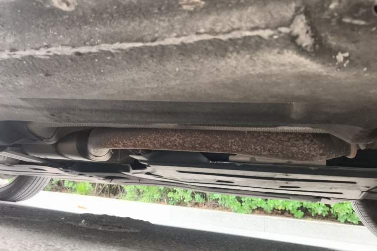 Used BMW X3 2020 xDrive28i M Sport Package Chassis Front Right