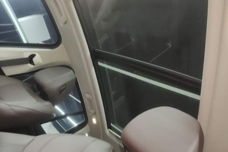 Used BMW X3 2020 xDrive28i M Sport Package Headliner