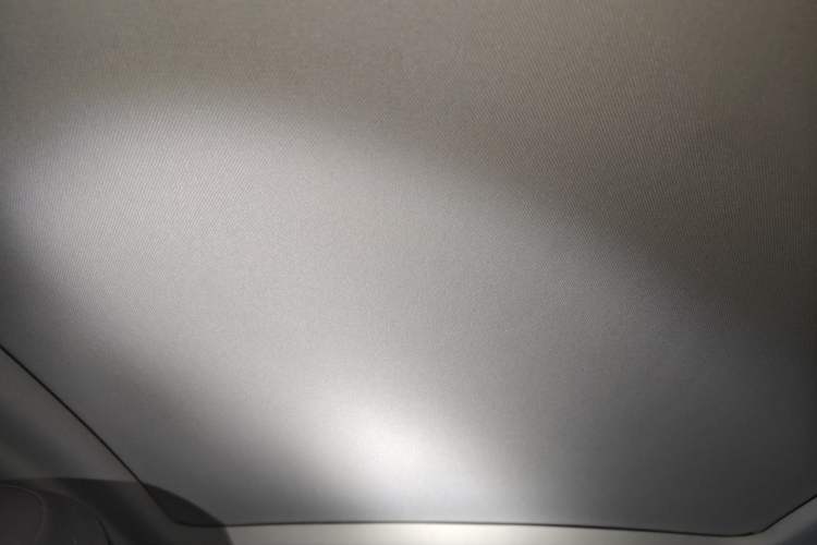 Used BMW X3 2020 xDrive25i M Sport Package Headliner