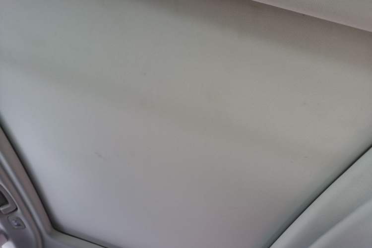 Used BMW X3 2020 xDrive28i M Sport Package Headliner